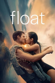 Float (2023) (2023) download