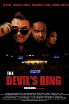 The Devil's Ring (2021) (2021) download