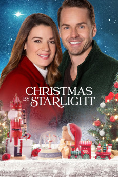 Christmas by Starlight (2020) (2020) download
