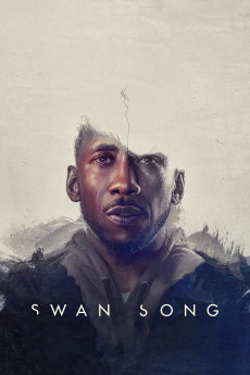 Swan Song (2021) (2021) download