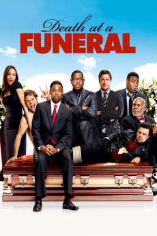 Death at a Funeral (2010) (2010) download