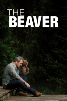 The Beaver (2011) (2011) download
