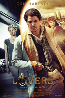 The Lovers (2015) (2015) download