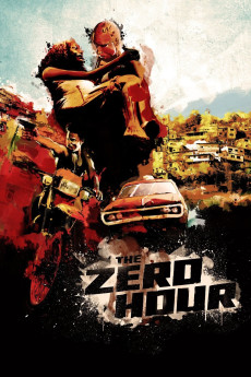 The Zero Hour (2010) (2010) download