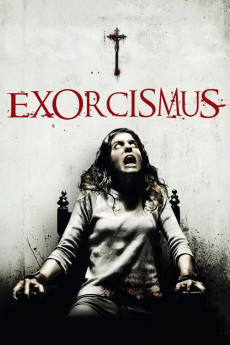 Exorcismus (2010) (2010) download