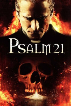Psalm 21 (2009)