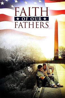 Faith of Our Fathers (2015) (2015) download