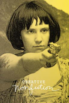 Creative Nonfiction (2009) (2009) download