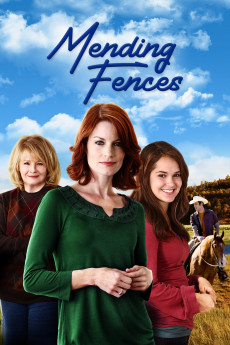 Mending Fences (2009) (2009) download