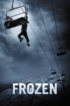 Frozen (2010)