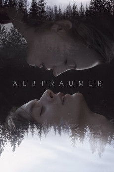 Albträumer (2020) (2020) download
