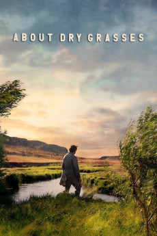 About Dry Grasses (2023) (2023) download