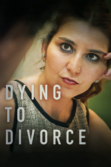 Dying to Divorce (2021) (2021) download