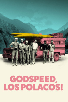 Godspeed, Los Polacos! (2020) (2020) download