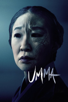 Umma (2022) (2022) download