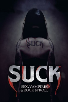 Suck (2009) (2009) download