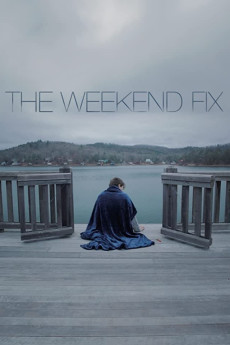The Weekend Fix (2020)
