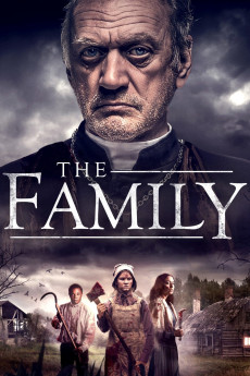 The Family (2021)