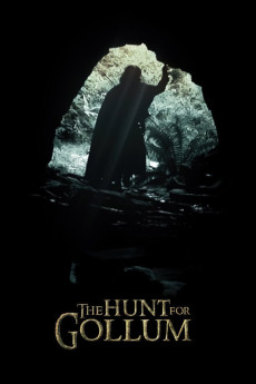 The Hunt for Gollum (2009) (2009) download