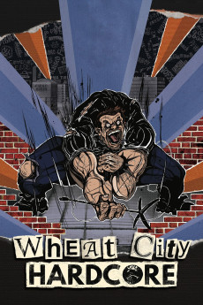 Wheat City Hardcore (2018)