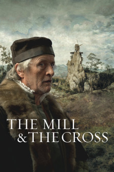 The Mill and the Cross (2011) (2011) download