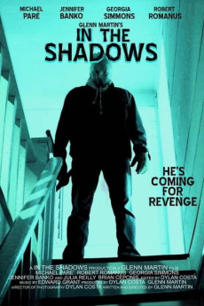In the Shadows (2023) (2023) download