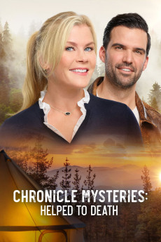 Chronicle Mysteries: Helped to Death (2021) (2021) download