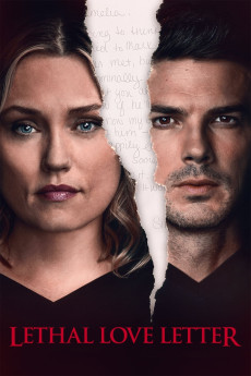 Lethal Love Letter (2021) (2021) download