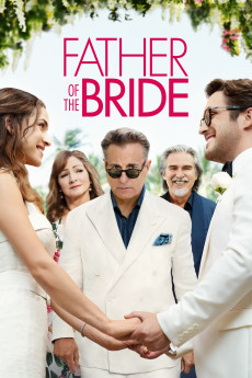 Father of the Bride (2022) (2022) download
