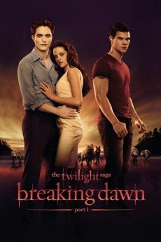The Twilight Saga: Breaking Dawn - Part 1 (2011) (2011) download