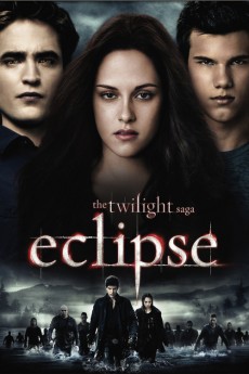 The Twilight Saga: Eclipse (2010) (2010) download