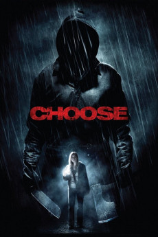 Choose (2011) (2011) download