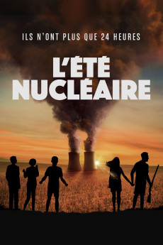 Atomic Summer (2020) (2020) download