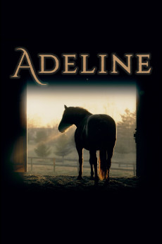 Adeline (2022) (2022) download