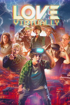 Love Virtually (2023) (2023) download