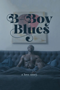 B-Boy Blues (2021) (2021) download