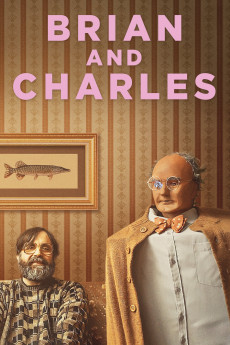 Brian and Charles (2022) (2022) download