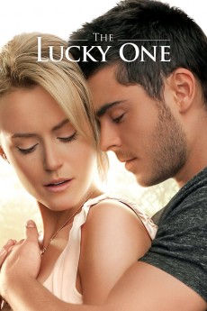 The Lucky One (2012) (2012) download