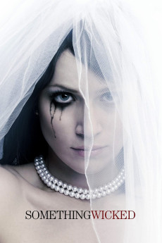 Something Wicked (2014) (2014) download