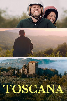Toscana (2022) (2022) download