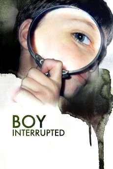 Boy Interrupted (2009) (2009) download