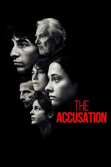 The Accusation (2021) (2021) download