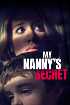 My Nanny's Secret (2009) (2009) download