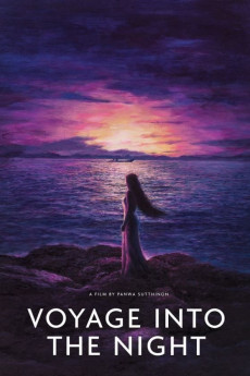 Voyage Into the Night (2021)