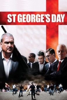 St George's Day (2012) (2012) download