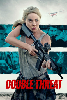 Double Threat (2022) (2022) download