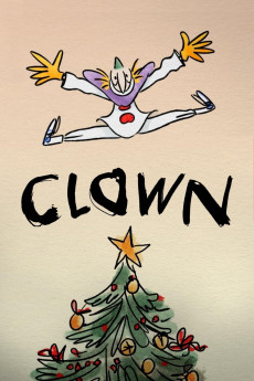 Clown (2020) (2020) download