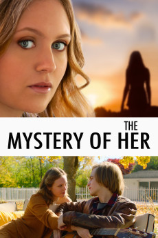 The Mystery of Her (2022) (2022) download