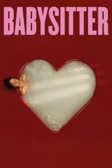 Babysitter (2022) (2022) download