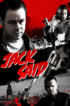 Jack Said (2009) (2009) download